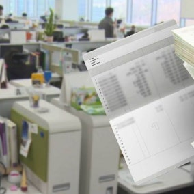 정부 '동일가치노동 동일임금' 법제화…임금체계 개편 추진