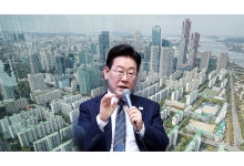 오세훈, 서울 집값 연말·내년 초까지 우상향 전망