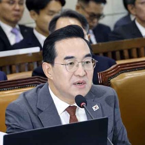 "담배 덜 피우니 소방 예산도 뚝"…정부, 재원 확보 대책 마련