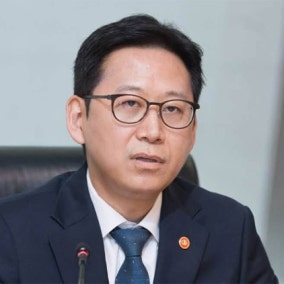 보안 논란 번진 李대통령 '제미나이'…배경훈 "직무상 비밀 유출 아냐"