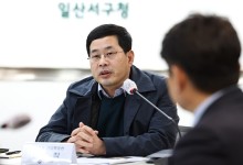 [단독]대통령실 제2부속실장에 장순칠 시민사회 2비서관