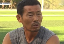 검찰, ‘아동학대 혐의’ 손웅정 감독 약식기소