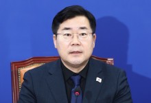 박찬대 “檢, 내란 수사 덮으면 가루처럼 사라질 것”