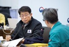 국토부 “에어부산 여객기 화재, 테러 관련 용의점 발견 안돼”
