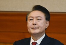 尹 대통령 측 “헌재의 검찰 조서 증거 채택은 ‘졸속 심리’”