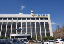 여당 실세 의원 아들, 강남 화단서 마약 찾다가 적발
