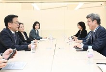 “관세전쟁 여파”…AMRO, 올해 韓성장률 1.9%→1.6% 하향