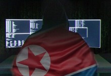 구글 “北 해커, 위조신분 12개 사용하기도…위장취업 유럽으로 확산”