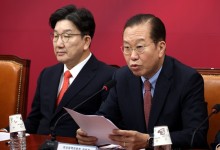 국민의힘 “직무 성과급 중심의 임금체계 개편·정년 유연화 추진”
