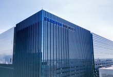 삼성바이오로직스 인적분할…‘R&D 전담’ 삼성에피스홀딩스 신설
