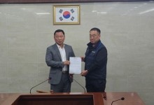 부산 시내버스 노사 협상 타결…버스 정상 운행