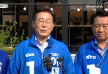 “잘못 키워” 사과 vs “유신독재 서곡”