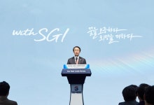SGI 서울보증 먹통 사태 사흘째…랜섬웨어에 속수무책