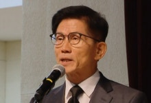 김문수 ‘셰셰 외교’ 비판…안철수-한동훈 회동