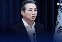 대통령실 “車 관세도 15%로 인하…쌀·소고기 시장 추가개방 않기로”