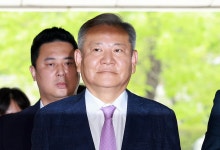 내란특검, ‘언론사 단전·단수’ 이상민 내일 소환 통보