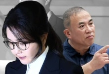 [단독]특검 “김건희, 명태균에 여론조사 직접 지시”