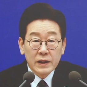 이 대통령 “이승만 빨갱이 아냐”…국민의힘 “장관부터 조사하라”