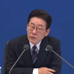 이 대통령 “투자·투기용 1주택자도 매각이 유리”