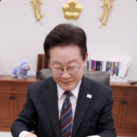 “28일 큰 거(?) 온다”…이 대통령, 쇼츠 올려 예고