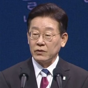 이 대통령 “북미 대화하도록 ‘페이스메이커’ 역할하겠다”