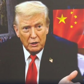 중·러, 유엔서 미국 협공…고물가에 미국 내 여론도 악화