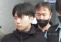 [단독]“‘장윤기 사건’ 강간살인 의견 있었지만 불수용”… …