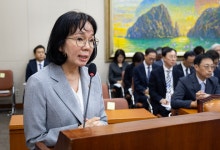 티빙 개인정보 유출, AI 해킹 추정…개보위 연내 처분 예고