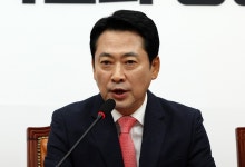 장동혁, 국무회의 생중계 지속 요구하며 대통령 진짜 얼굴 본다고 주장