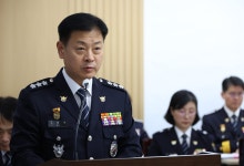 서울청, 한동훈·김승원 의혹 사건 광역수사단 직접 수사