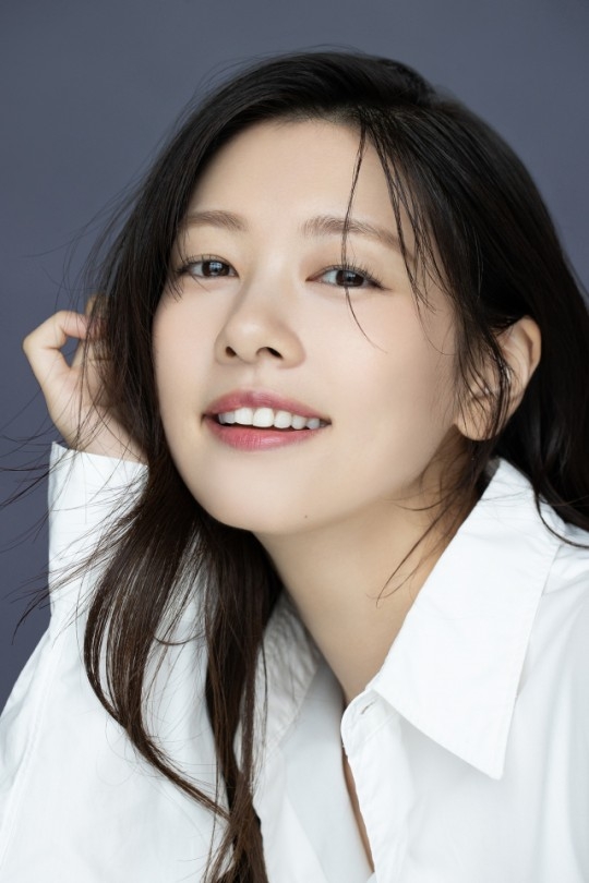 <b>정소민</b>, <b>정해인과</b> 만난다…‘<b>엄마친구아들</b>’ 출연 확정 [공식]