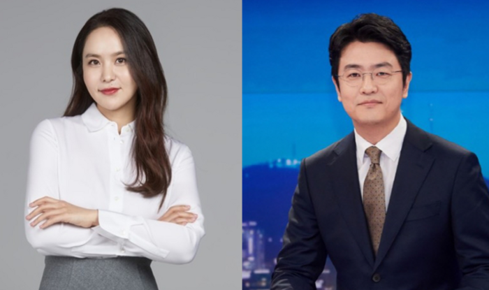 최동석, <b>전처 박지윤</b> 저격 “<b>아픈</b> 子 생일날 파티 참석해”