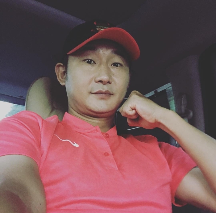 ‘2002 월드컵 주역’ <b>이천수</b>, 논란의 <b>코인</b>회사 연루?…“일회성 협업 후 어떠...