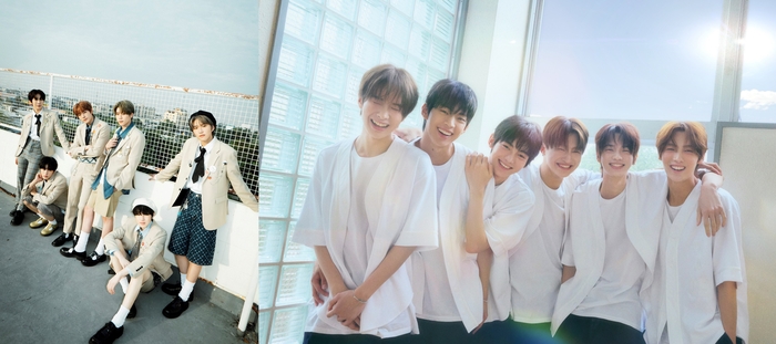 <b>투어스</b>·NCT WISH, ‘ASEA 2024’ 출연…무대에 청량미 가미한다[공식]