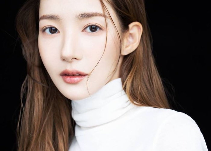 <b>박민영</b>, 가족회사 <b>사내이사</b> 재직 중…“전 연인과 무관”