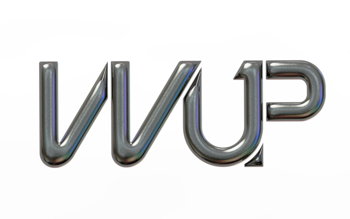 <b>이고이엔티</b>, 신인 <b>걸그룹</b> VVUP <b>론칭</b>! 올 상반기 데뷔 목표