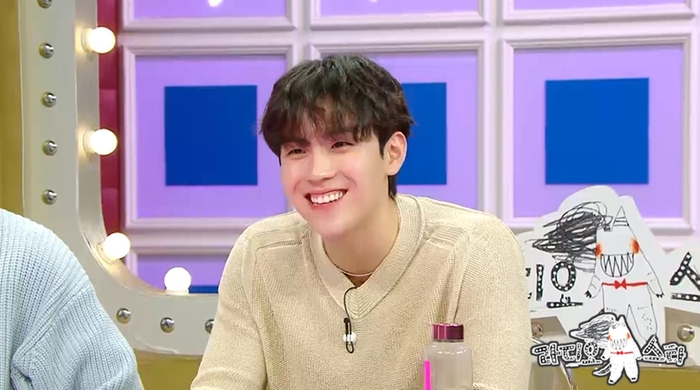 ‘<b>무빙</b>’ 괴력소년 <b>김도훈</b> “과학고 준비→계원예고 수석입학” 현실 모범생 ...