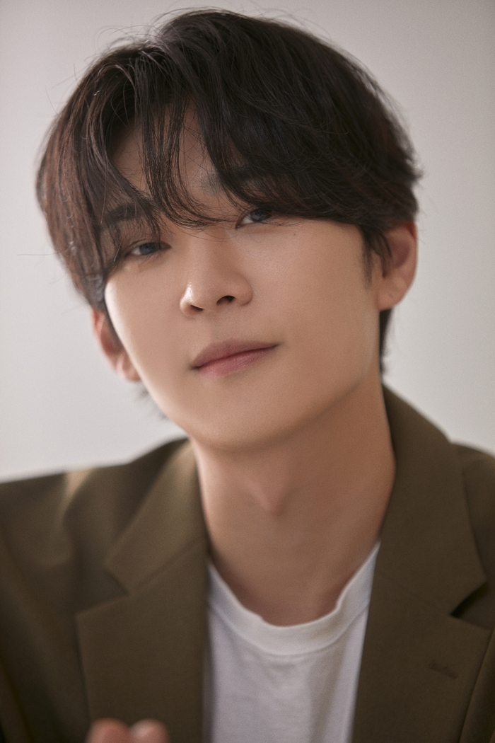 ‘<b>우당탕탕 패밀리</b>’ 이도겸 “첫 주연작, 인생에서 절대 잊지 못할 작품”