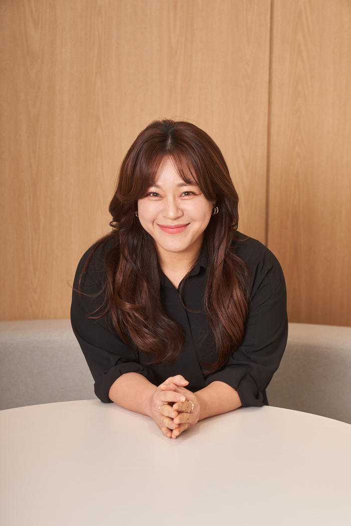 <b>이영현</b> “‘<b>놀던언니2</b>’ 합류, 텃세 걱정 없었죠…단톡방 수다도 ‘콸콸콸’ ...