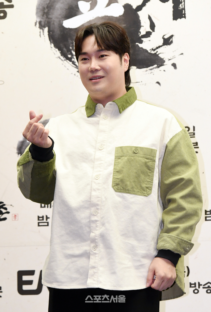 <b>유재환</b> ‘작곡 <b>사기</b> 논란’ 피해자는 <b>자립준비청년</b>?…추가 의혹 제기
