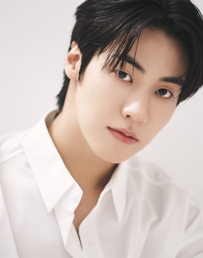 N.Flying’s Lee Seung Hyub Reflects on Acting and Band Loyalty - TRENDS