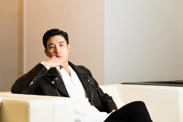 <b>강경준</b> 측 "<b>상간남 피소</b> 확인, 오해 소지 있어"