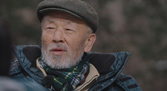 <b>임현식</b> "<b>아내</b>, '대장금' 당시 폐암 투병"...사별 고백 ('<b>4인용식탁</b>')