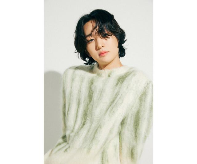 샤이니 <b>온유</b>, <b>신생</b> 기획사 <b>그리핀</b> 1호 아티스트 됐다