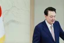 민주 "尹 우이독경, 마이웨이에 시간 허비... 민생 대안 내놔라"