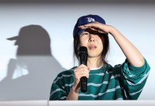 민희진 풋옵션 1000억? 주주간계약 위반 입증되면 못 챙길 수도