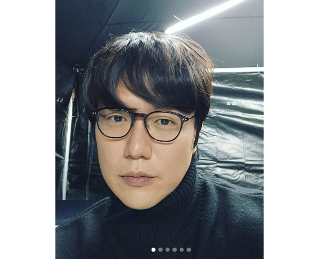 Sung SiKyung's Newly Released Makgeolli Receives Production Suspension