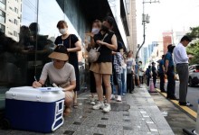 티몬도 뒤늦게 현장 환불 시작…위메프는 2,000명 돌려받아
