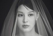조국 딸 조민, 명동성당서 비공개 결혼식...野 인사 총출동