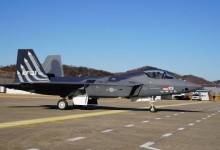 KF-21 인니 분담금, 1조 줄어든 6000억 원으로… "기술 이전 축소"